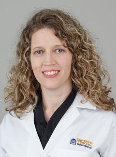 Laura H Krause, RN,  MSN,  FNP